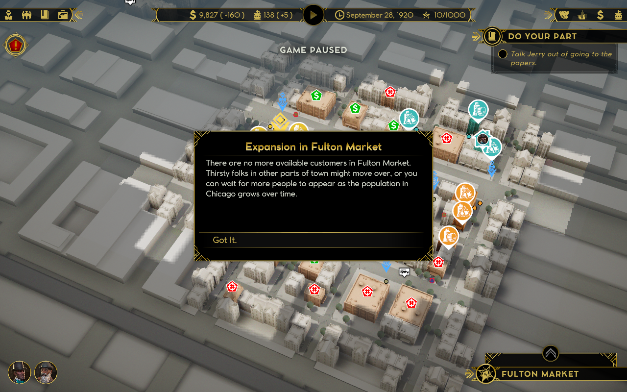 Expanding AI.png
